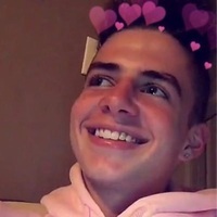 cuddlemeclayton