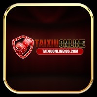Tài xỉu online 