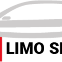 New Jersey Limo Service NJ