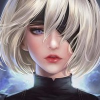 K1GuRa