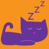 RelaxMyCat