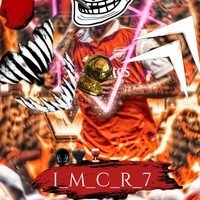 i_m_C_R_7
