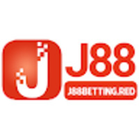 j88 | j88betting.red - LÌ XÌ ĐẦU XUÂN 2025