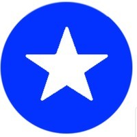 Sacolapas 