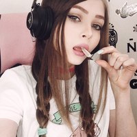 Вадим Преображенский
