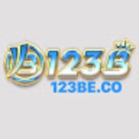 123B