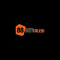 188BET 178.128