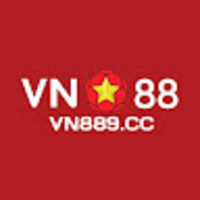 VN88