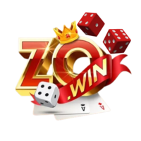 ZOWIN - Cổng game đổi thưởng uy tín