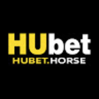 HUBET – Link Đăng Nhập Chính Thức, Bảo Mật Cao, Ưu Đãi Lớn 2025