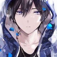 Dizeeeシ