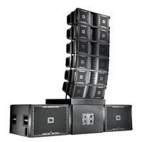 vietmoi loa hội trường jbl