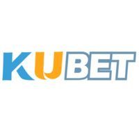 Nhà cái KUBET