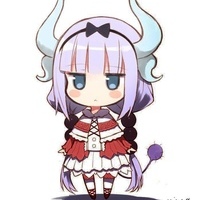 Kanna