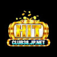 HITCLUB | Link Tải HIT CLUB Không Bị Chặn Chính Thức 2026