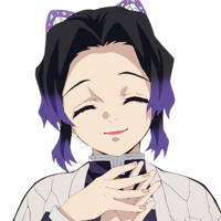 Orgumaru