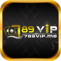 789vipme