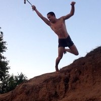 BungeeJumping