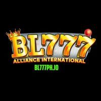BL777 Online Casino 2026
