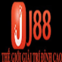 J88 – Địa chỉ cá cược trực tuyến uy tín đã được minh chứng