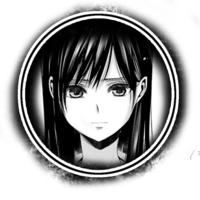 Mei Aihara 「NcR」