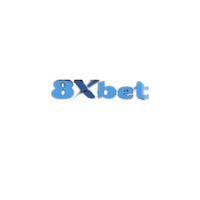8XBET