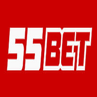 55bet