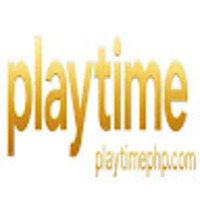 Playtime Ultimate Gaming — Slots, Casino & Sports Under One Roof