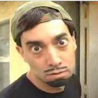 Danteshy