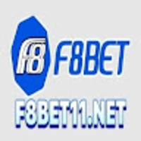F8BET
