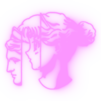 pnkmxxn