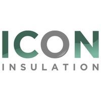 Icon Insulation, LLC