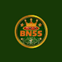 BN55