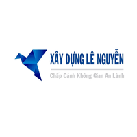 info.baogiaxaydung