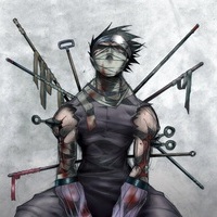 Zabuza