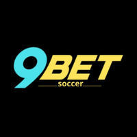9BET - Nhà Cái Thể Thao Cược Trực Tuyến Số 1 Việt Nam