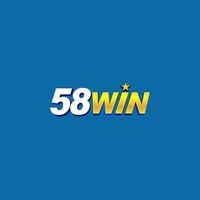 58Win Fishing