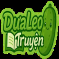 Dualeotruyen