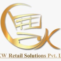 gkwretail