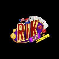 Rikvip