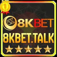 Link Chính Thống Vào Nhà Cái 8KBET