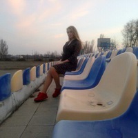 julia_slavyanskaya 