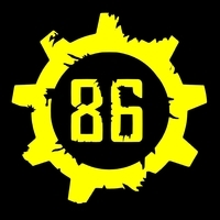 Shelter_86