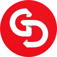 GD