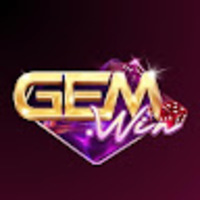 Gemwin