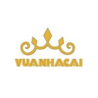 vuanhacaibanca