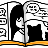 Kmanhwa