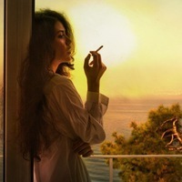 Елена Белокопытова