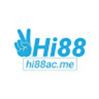 HI88 – Cổng Cá Cược Trực Tuyến Uy Tín Hàng Đầu Việt Nam