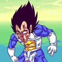 Anime fails